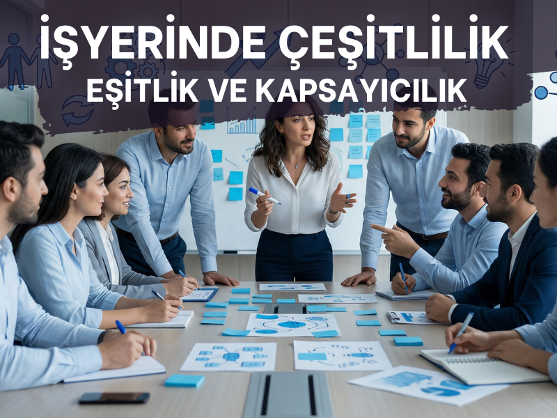 Kişisel Gelişim Deneme